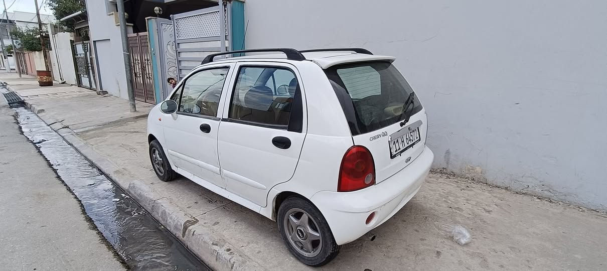 كوكو 2010 رقم بغداد بااسمي
سيارة كلش نظيفة وجاهزة ما ناقصة كلشي كير ومحرك شرط لا صرف ولا نفخ طخم جديد مصبوغه حزام كابون بانزين بيها السعر 30 وبيها مجال ***********
