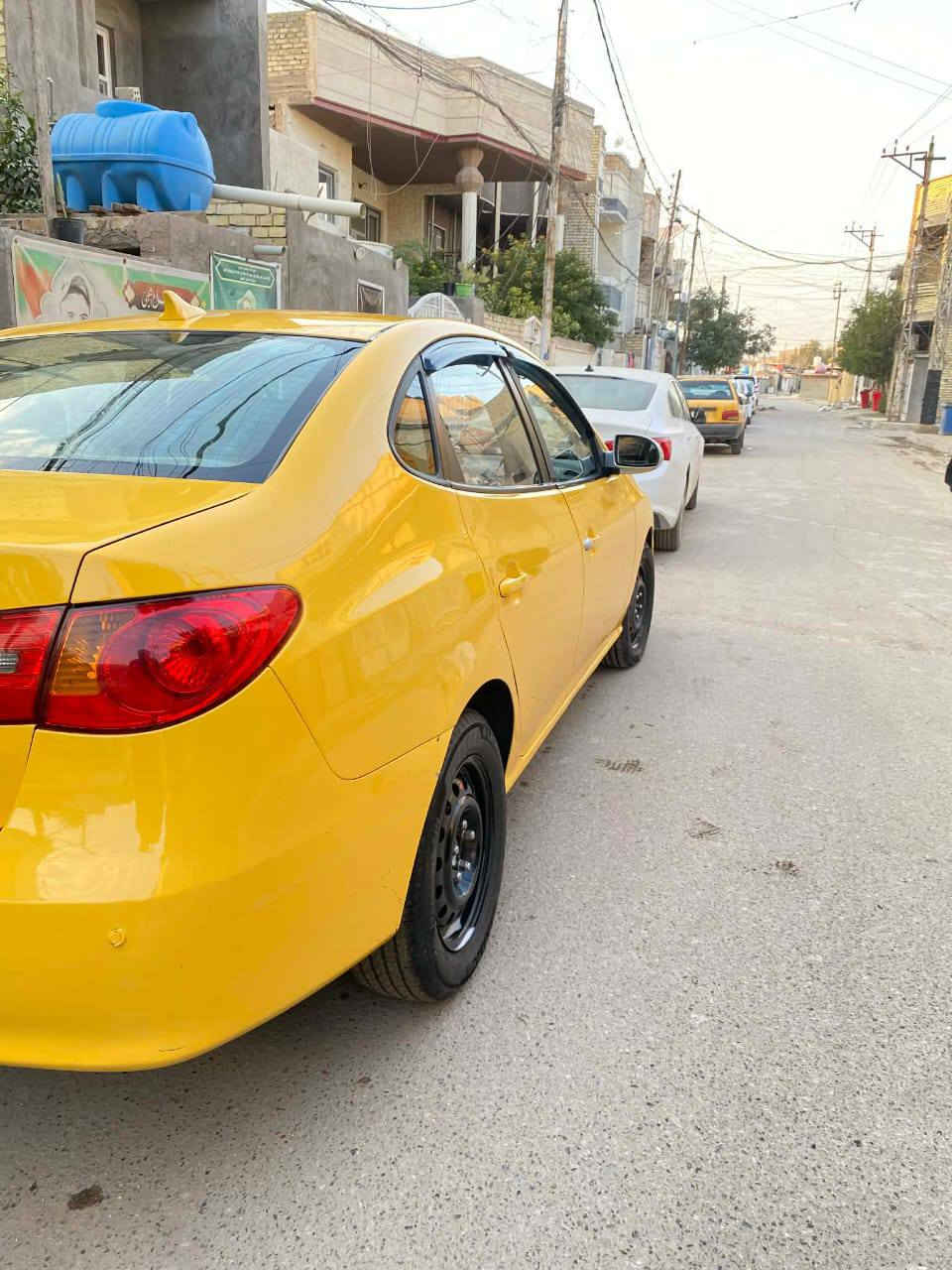 السلام عليكم الانتره مديل 2010 مكينه 2000 امريكي السعر 85 و بيه مجال المكان بغداد شارع الارامل رقم الاتصال ***********
