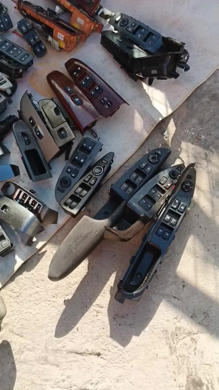 غراض حاويه كوري اصلي مكاني بغداد يوجد توصيل لكل المحافضات ستفسار دخل خاص وأ تصل


**إذا كنت صاحب هذا الإعلان وتريد حذفه لأي سبب، رجاءا أرسل رسالة إلى الدعم الفني**