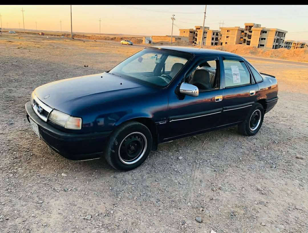 هاوڕیان ئۆپڵ ڤیکترا مودیل92 مە کینە 16قایش پان بە شە رت حاسیبە و ئە و لیات گۆرینە وە لە گە ڵ بی ئیما ئە کین رە قم ئە و خوارش بیت کیشە مان نیە


**إذا كنت صاحب هذا الإعلان وتريد حذفه لأي سبب، رجاءا أرسل رسالة إلى الدعم الفني**