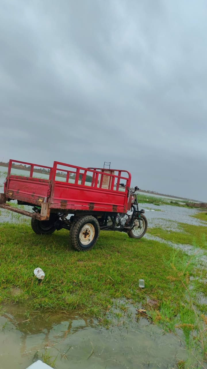 سلام عليكم ستوته امتيار ادوات للبيع 650


**إذا كنت صاحب هذا الإعلان وتريد حذفه لأي سبب، رجاءا أرسل رسالة إلى الدعم الفني**