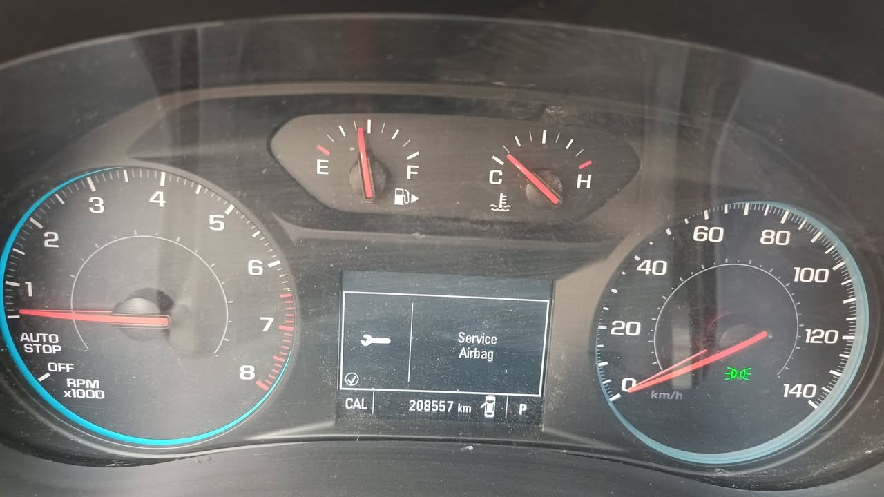 ماليبو لون مميز 2016 شكل ل2020
سيارة بحاله ممتاز 💎
مكينه 1500تيربو 💥(جديده) 
رقم بغداد 🔥
مواصفات 
🛑. دخول ذكي 
. فئة LS هوه الاكثر رغبه 
. شاشه كارت
حادثها جمالغ وبنيد وربع التكمه 
لسعر(85)
سيارة سعر البلاش بيها ملاحضات بيسطه 
للاستفسار (***********)
