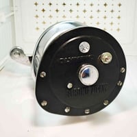 Olympic Strong 70-AW • يابانية أصلية • مستعمل آثار ملح