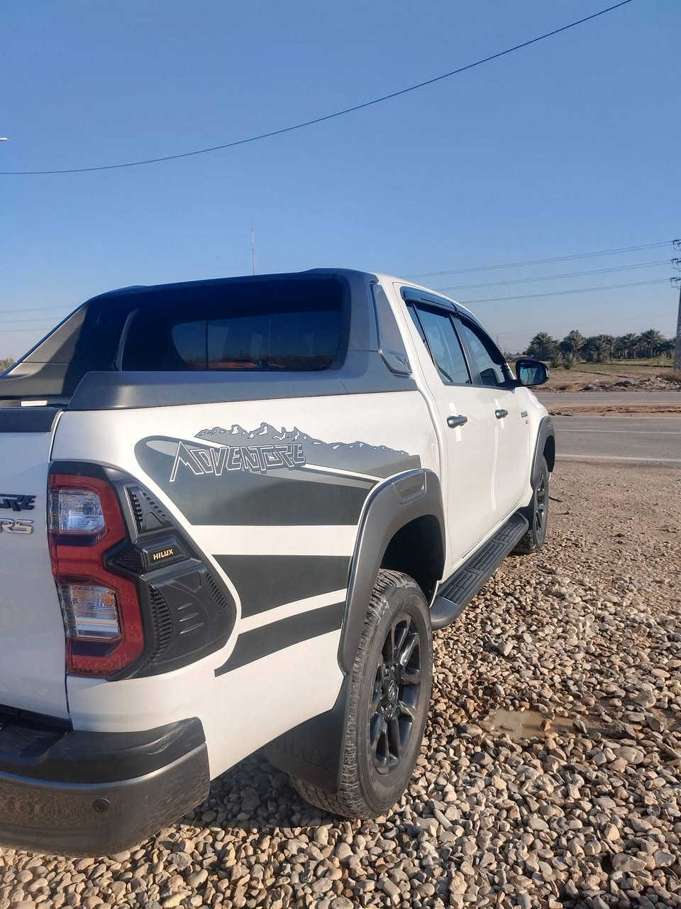 سلام عليكم
بيكم للبيع
افنخر كفاله عامه 
موديل 24 
رقم الهاتف ***********
