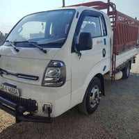 كفاله عامه • ماشي ٣١ ألف • القادسيه