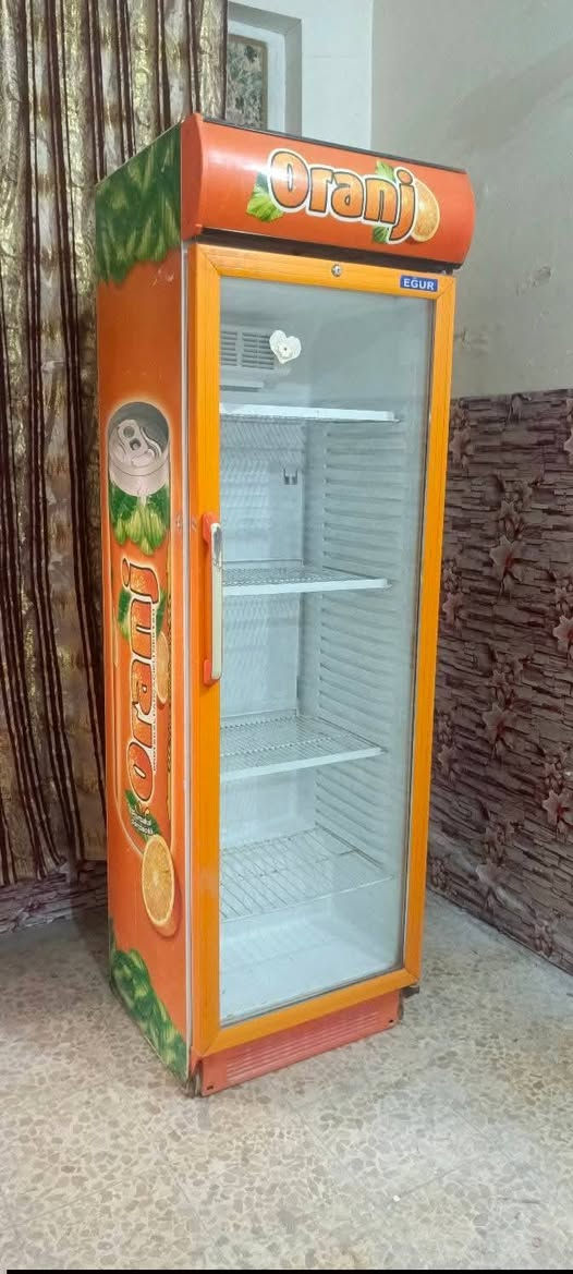 عارضات عمودية تصفية أسواق
سعر الوحده ٢٧٥
تبريد ونظافه فول 
بلاديات شركه ايكور تركي
***********
