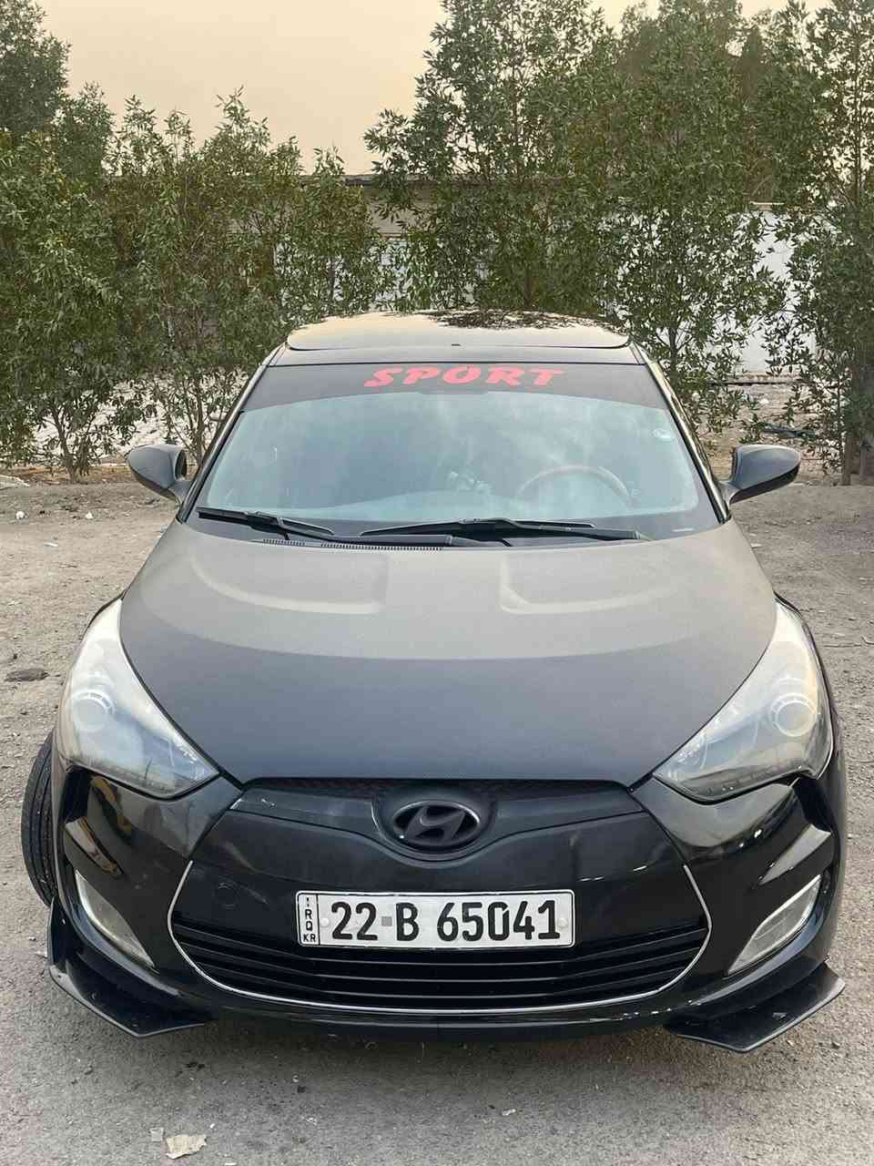 السلام عليكم للبيع او مراوس 2017
فوللل مواصفات

السونار موضح كدامكم

مكينةة 1600

كير مكينه كفالة

سياره جاهزه 

95 وبيه مجال بسط 

*********** واتساب او انتصال 

مكان السياره بغداد
