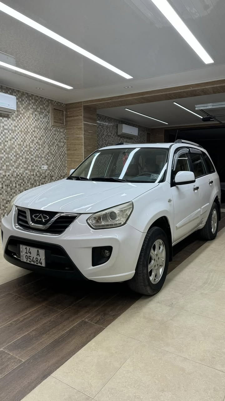 تيكو للبيع ٢٠١٥
كفالة من الصبغ والعيب الشرعي
رقم جديد وسنويه جديده باسمي حره
كير ومحرك كفاله بعده بنوزلاته البلاديه
السياره كلش نظيفه ومامتعوبه 
ماشيه ٧٨ الف 
تخم تاير جديد ادامه كامله عل سياره ماناقصه شي
بيه بارد كلش بسيط بالجاملغ الامامي والباب الخلفي 
السعر ٧٩ ورقه وبيه مجال بسيط
للاستفسار *********** متوفر وتساب واتصال
مكان السيارة البصرة الجبيلة
