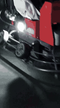 مركبة أخرى • بدون تفاصيل