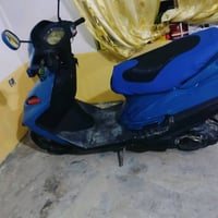 فراشه ١٤٠ • معدل • ديالى خانقين