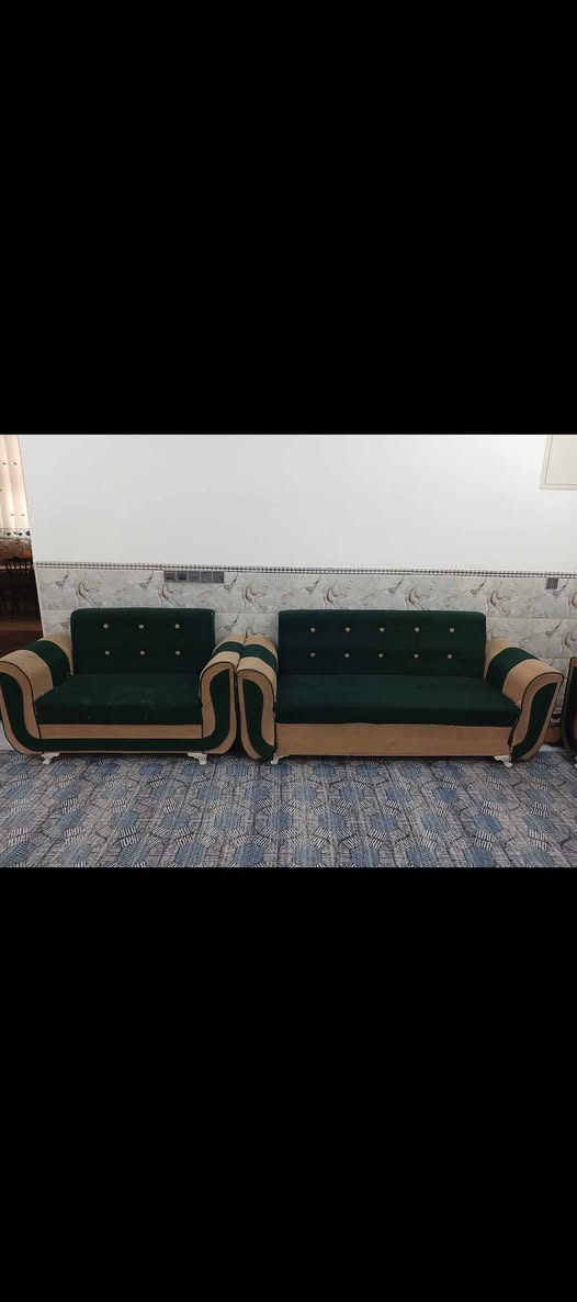 تخوم جدد كلمن وسعره العنوان كوت الشراي خاص


**إذا كنت صاحب هذا الإعلان وتريد حذفه لأي سبب، رجاءا أرسل رسالة إلى الدعم الفني**