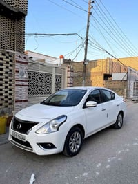 صني ٢٠٢٤ • ٢٧ ألف • كفاله عامه