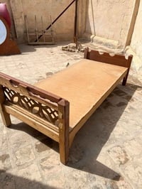 جربايه • نضيفه • بيه مجال