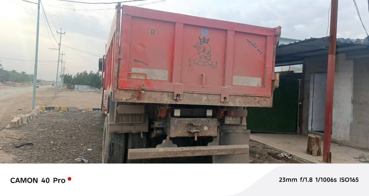 سكانيا للبيع 111
الاستفسار ‏‪***********‬‏
