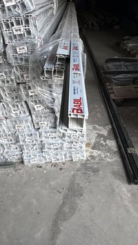 #المكتب 07760010076