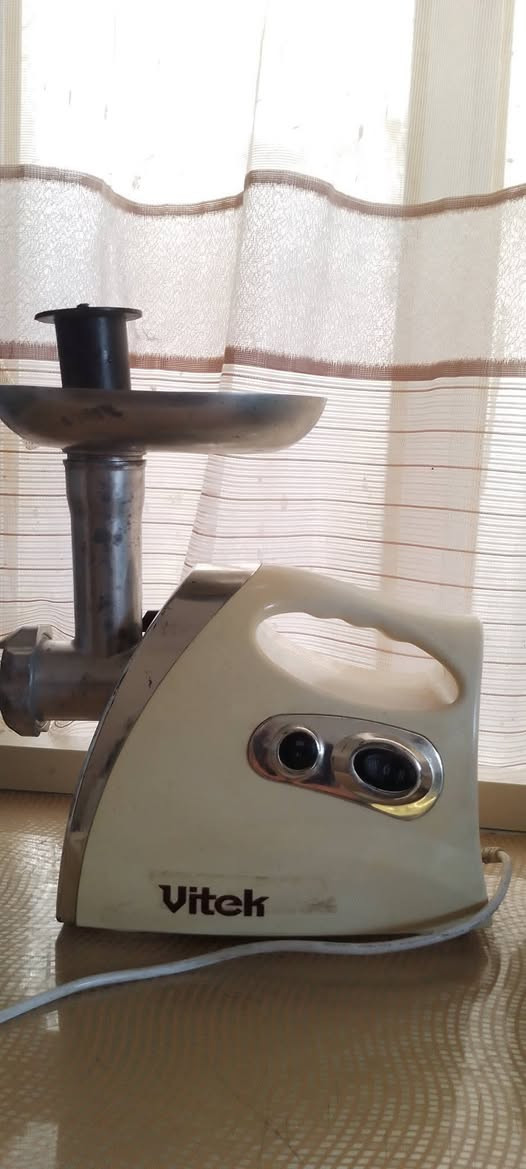 للبيع 20 بيهة مجال مكان الخاجية ***********
