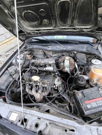 ماكينة ما تنقص • جير مقفولات • ضربة شنطة