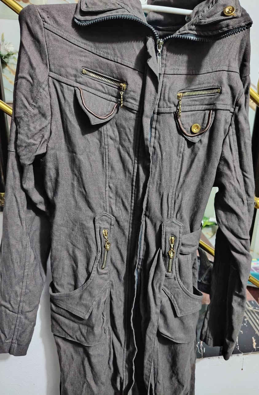 كوتات للبنات عمر 20 سنه مال بنات للدوام للي محتاجته تجي تاخذهن كربلاء حي اىعسكري


**إذا كنت صاحب هذا الإعلان وتريد حذفه لأي سبب، رجاءا أرسل رسالة إلى الدعم الفني**