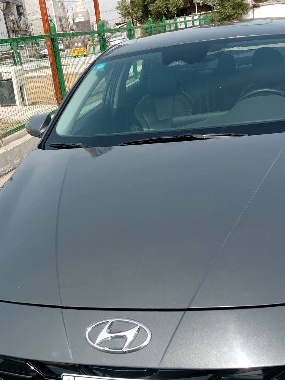 النترا 23فول مواصفات صور حادثه وياها سعره 160او بيها مجال ***********الدوره حي معلمين
