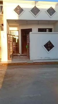 الزعفرانية • ١٠٠م • طابو زراعي