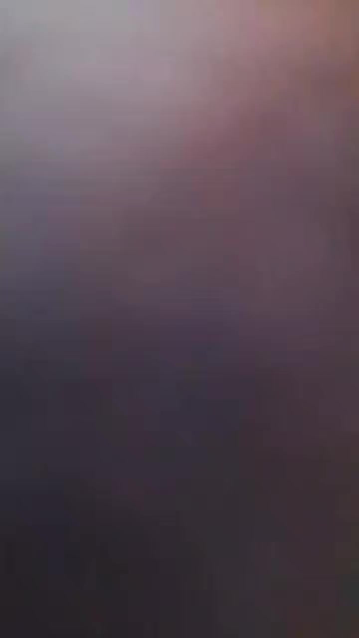 شلونهم الجنايه قطعه تخبل 
ماكس عدله بوشه 49 بلاد ما ملعوب بيه دراجه عليه تزويد ايخبل 
سوبايه 
ويل نجمه (وزن ثكيل )
كفرات رايضي 
صالنصه FM
عداد متغير الوان 
نكره سلف +هندر 
لايت لونين ابيض+اصفر 
اشاير يمنه يسره 
بك لايت +لايت بريك 
للبيع سعر خاص
رقم الهاتف ***********
