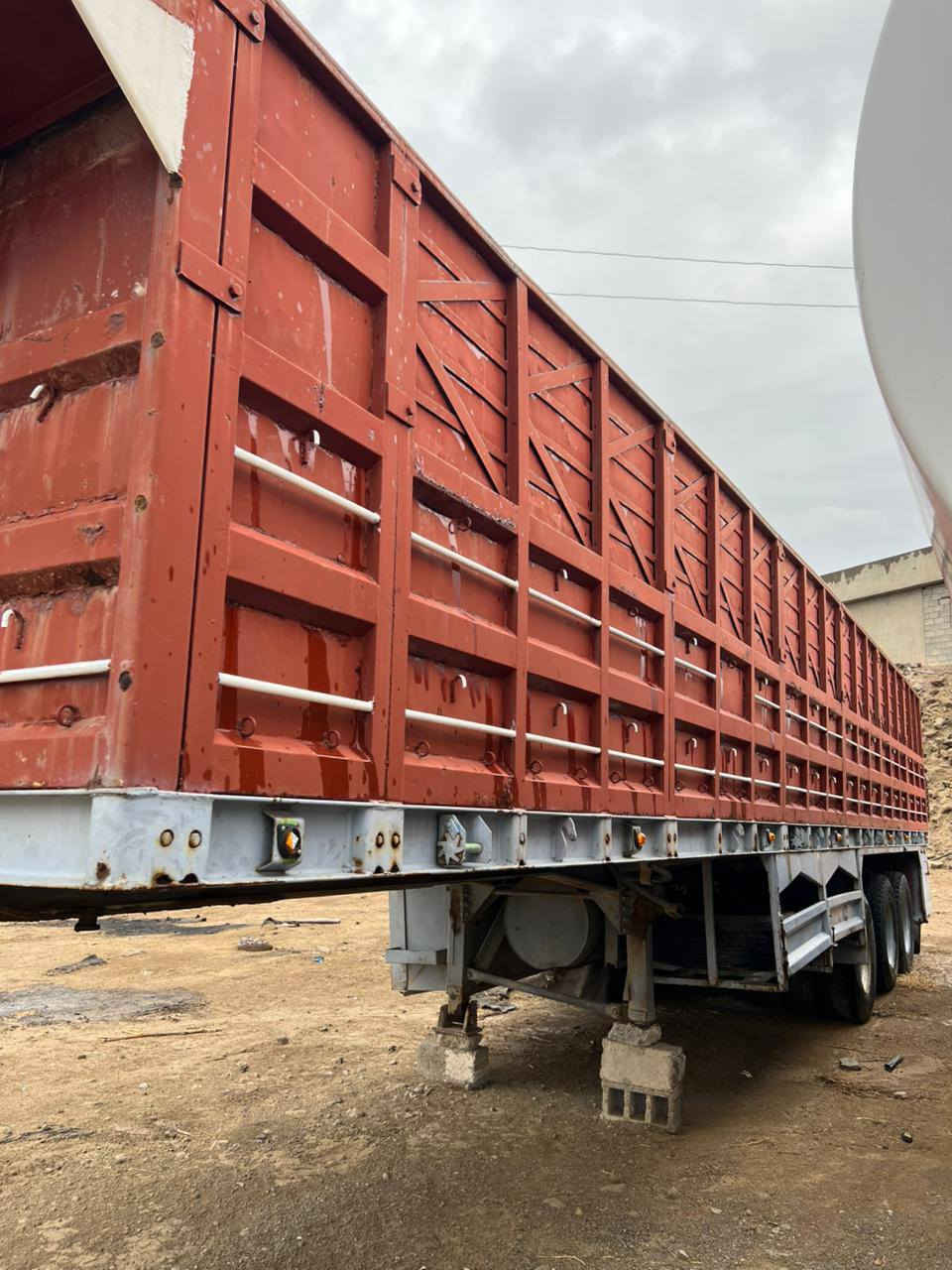 بۆ فرۆشتن سحر65 
***********
