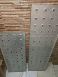 جدر طبخ نظيف سعر /50 الف قياس 75 سم طاحونه ربع كيلو سعر /50 الف  خلاط ...