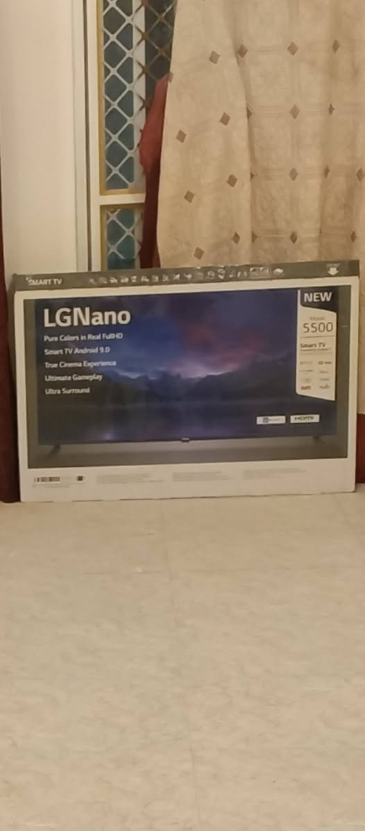 للبيع كلهن جدد خاص موجود او اتصال


**إذا كنت صاحب هذا الإعلان وتريد حذفه لأي سبب، رجاءا أرسل رسالة إلى الدعم الفني**