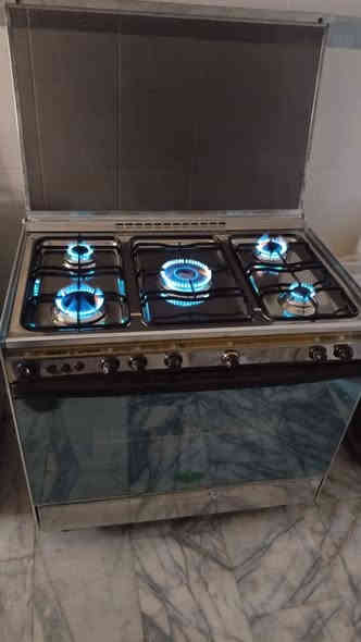 ***********موجوده واتساب
