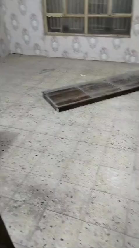 🪬 
يسر ادارة مكتب العبدلي 2 الواقع في حي الزهراء ان تعلن عن

دار للرهن 

الموقع/ الجامعه 
المساحه/ 200م طابقين يحتوي 4 غرف

السعر / 60

***********  ابو غيث

اذا كان لديكم دور ..
بيع .. رهن  .. ايجار  فقط مراسلتي لعرضها وسوف نحقق لك ما تود

لمعرفه عروضنا ..
متابعه صفحه المكتب على الرابط 
https://www.facebook.com/share/16E5gRnWXJ/
