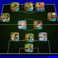 ماوس • حساب ببجي