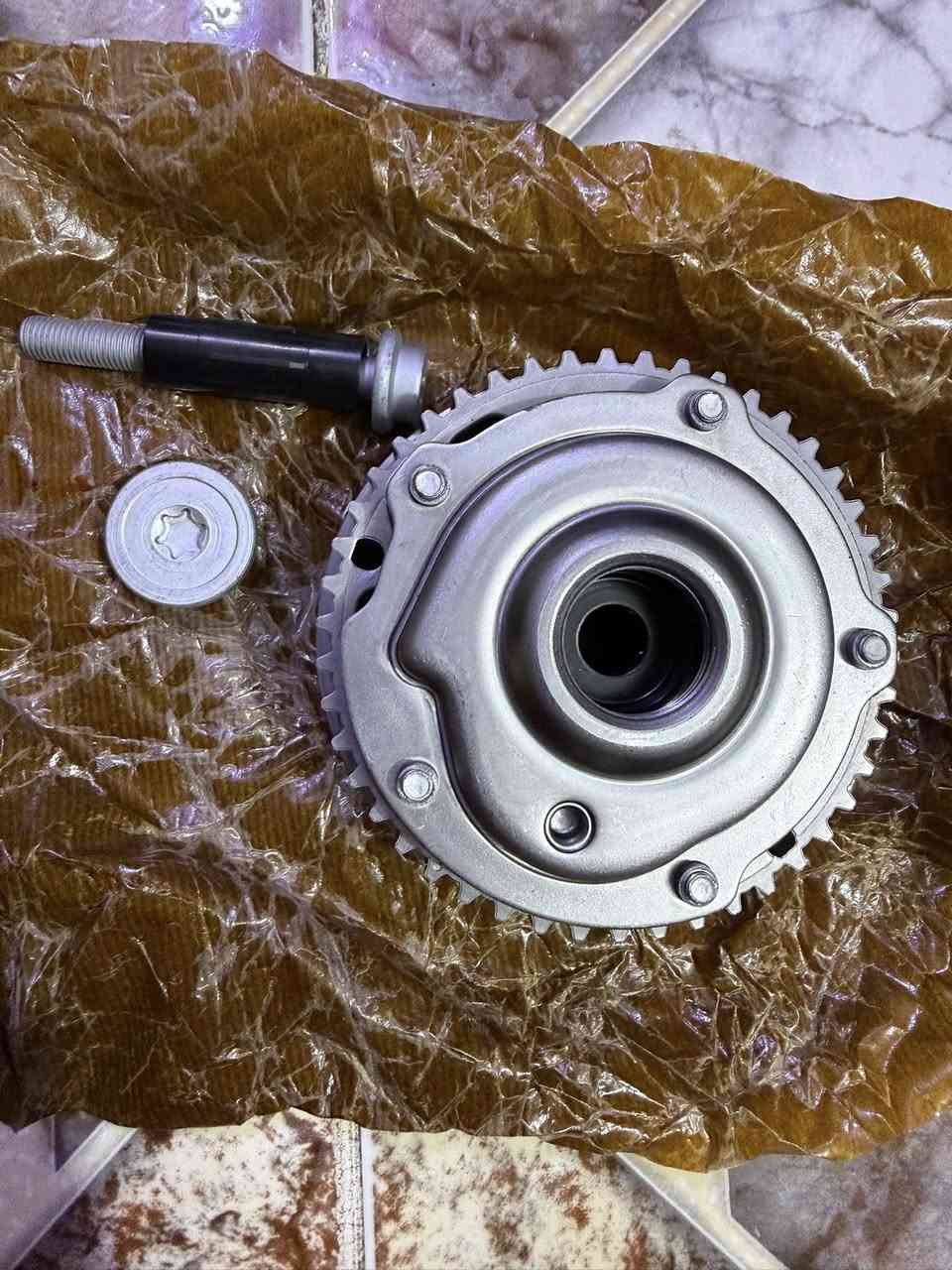 جديد لوك غير مستخدم السعر 100 الف مع التوصيل لكافة محافضات العراق 💚


**إذا كنت صاحب هذا الإعلان وتريد حذفه لأي سبب، رجاءا أرسل رسالة إلى الدعم الفني**