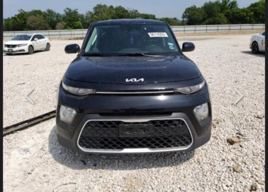 سلام عليكم 
سياره صول موديل 22للبيع 
السياره مناقصه اي شي رقم بغداد 
السعر اتصل ع رقم الهاتف‏‪ 0751 583 6494‬‏
موجود بي واتساب
