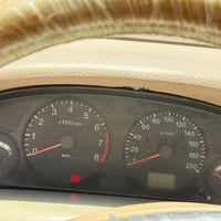 ٢٠١٦ • اوتوماتيك • تحويل مباشر
