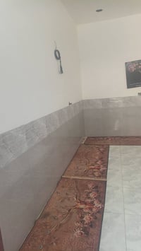 استفسار • اتصال • لحولي شارع سياسين