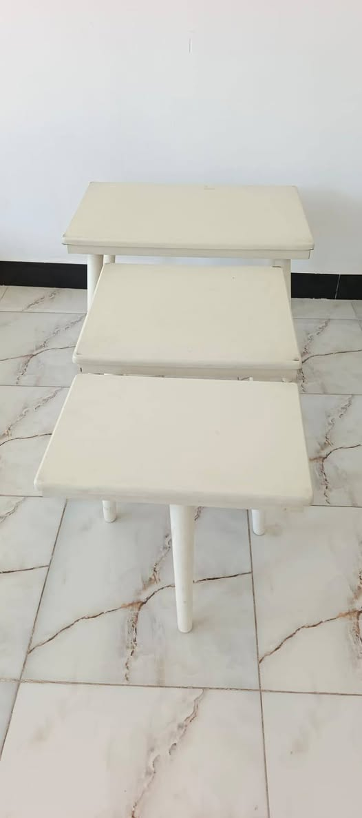 #غراض_اخو_الجديد

غرفة نفر  وتنباع مفرد 

سيت طبلات ثلاثي 

بنكات عدد 3

 
الاستفسار خاص او الاتصال 
*********** واتساب 
***********

#ملاحضة 

للانظمام لمجموعه الواتساب 👇👇

https://whatsapp.com/channel/0029VaCzlEbDJ6H1gPNIRj0f
