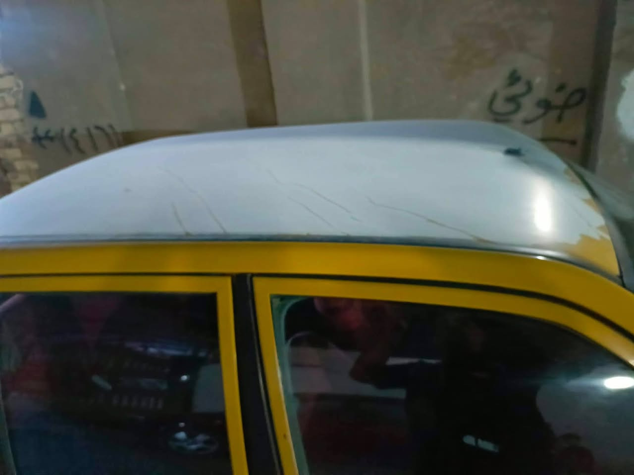 سلام عليكم 
سياره للبيع 
موديل 2012
سعر خاص راعيه الديوانية 
رقم الهاتف 0783060954


**إذا كنت صاحب هذا الإعلان وتريد حذفه لأي سبب، رجاءا أرسل رسالة إلى الدعم الفني**