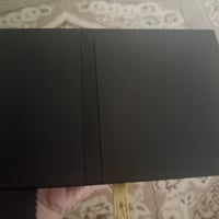 بلي تو • بابل السده