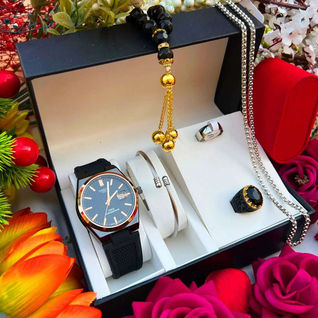 #هداياعيدالحب
#لايك #اكسبلور


**إذا كنت صاحب هذا الإعلان وتريد حذفه لأي سبب، رجاءا أرسل رسالة إلى الدعم الفني**