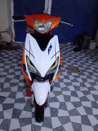 Fs • مراوس • السفحه
