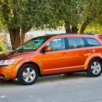 ٢٠١١ • وارد أمريكي • ٦ سلندر