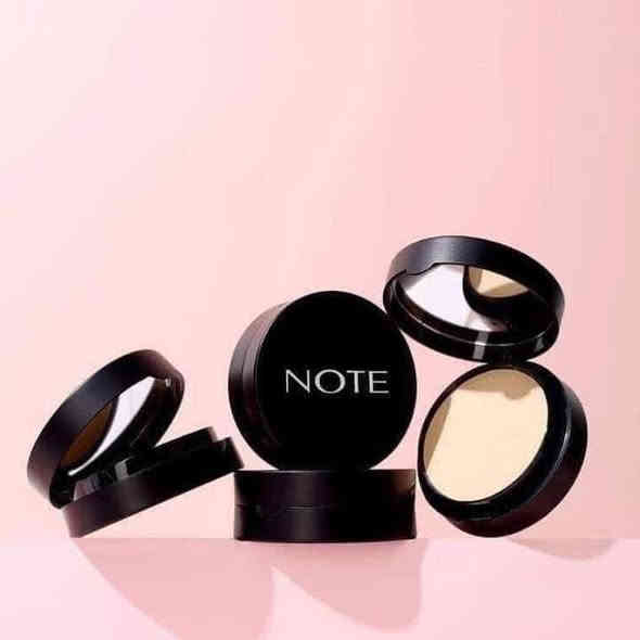 كريم اساس نوت + باودر نوت 
كريم اساس نوت  🖤
كريم مثالي
يخفي العيوب و كلش ناعم ع البشره يتوزع بكل سهوله و يخلي شكل البشره كله اشراقه وحيويه.
🌸باودر  نوت

🌸من ارقى انواع الباودرات الموجودة ثباتية ممتازة
🌸يناسب جميع انواع البشرة
🌸الجافة والدهنية والمختلطة

🌸ممكن ان يستخدم  لوحدة بدون  اساس وطبعا  ينطي  تغطيةمتكاملة للوجة
سعر كريم الاساس (3,000) فقط
سعر الباودر (3,000) فقط
العرض المميز قطعتين اساس+باودر السعر (5,000)[ فقط

____
#توصيل (2,000) دينار داخل احياء كربلاء
توصيل( 5,000) جميع المحافظات
__
عنوان مجمع  لوجين واوقات الدوام 
كربلاء سيف سعد. شارع سيد الاسعار.  مقابل اللؤلؤة للحجابات 
---
متواجدين في المجمع صباحا ومساءا: من الساعة 10 صباحآ لغاية الساعة 11مساءا مع وجود كادر نسائي 
***********
