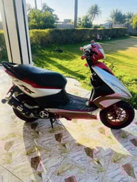 ماكس • مزودة رياضي • محاويل