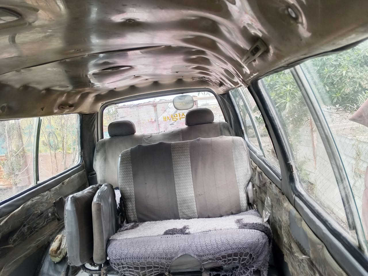 سلام عليكم بريجو 96لبيع سعر 55وبيهه مجال سياره جاهزه من كلشي مابيهه اينقص سنويه 30 مكان سياره ابوغريب


**إذا كنت صاحب هذا الإعلان وتريد حذفه لأي سبب، رجاءا أرسل رسالة إلى الدعم الفني**