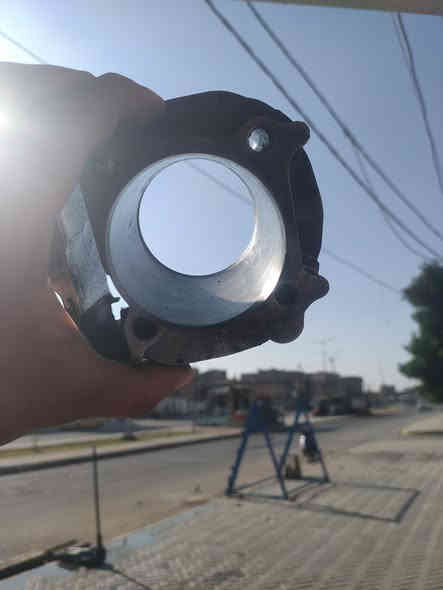 سلام عليكم شباب بوش وبستم مال 63 شرط شغل ونضافه+ كور بلادي 4 ولفات انطيكيا شرط شغل ونضافه مكاني سماوه خاص مفتوح وهذه رقمي وبي واتساب *********** وتوصيل موجود عندي
