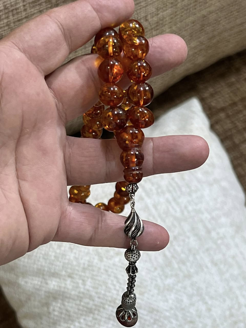 السلام عليكم ورحمة الله وبركاته اعرض لكم كهرب روسي حشري قديم معوج الوزن 66 غرام سعر ا
السلام عليكم ورحمة الله وبركاته اعرض لكم كهرب روسي حشري قديم معوج الوزن 66 غرام سعر الغرام 6 دولار التواصل خاص او الاتصال على الرقم ***********
