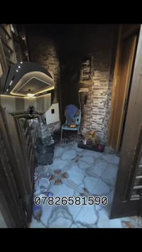 اعمالنا 07826581590