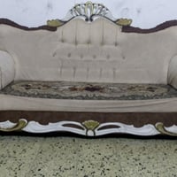 نظيف • ما بي كسر • وحده وسط