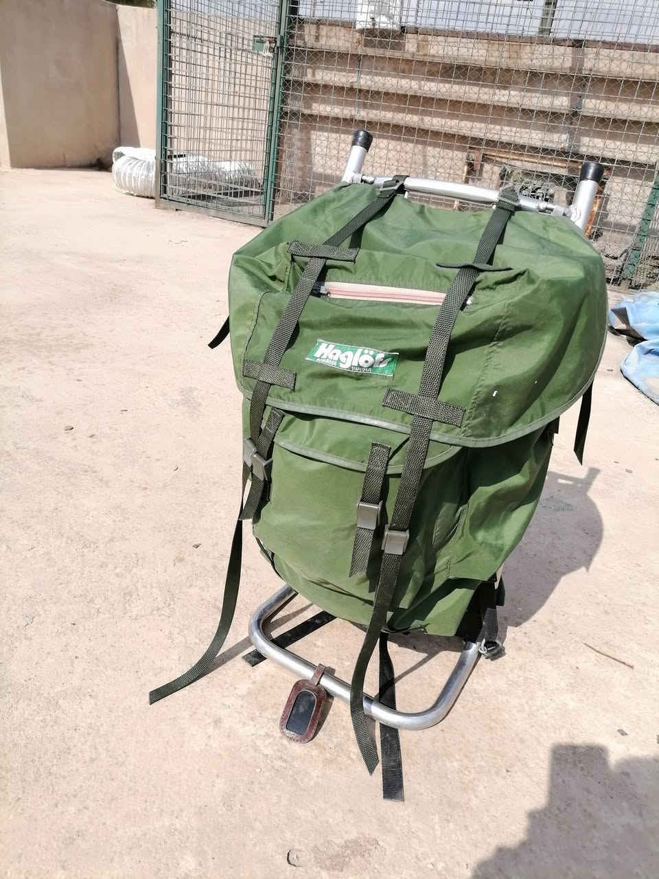 السلام عليكم

جنطه سويدية


**إذا كنت صاحب هذا الإعلان وتريد حذفه لأي سبب، رجاءا أرسل رسالة إلى الدعم الفني**