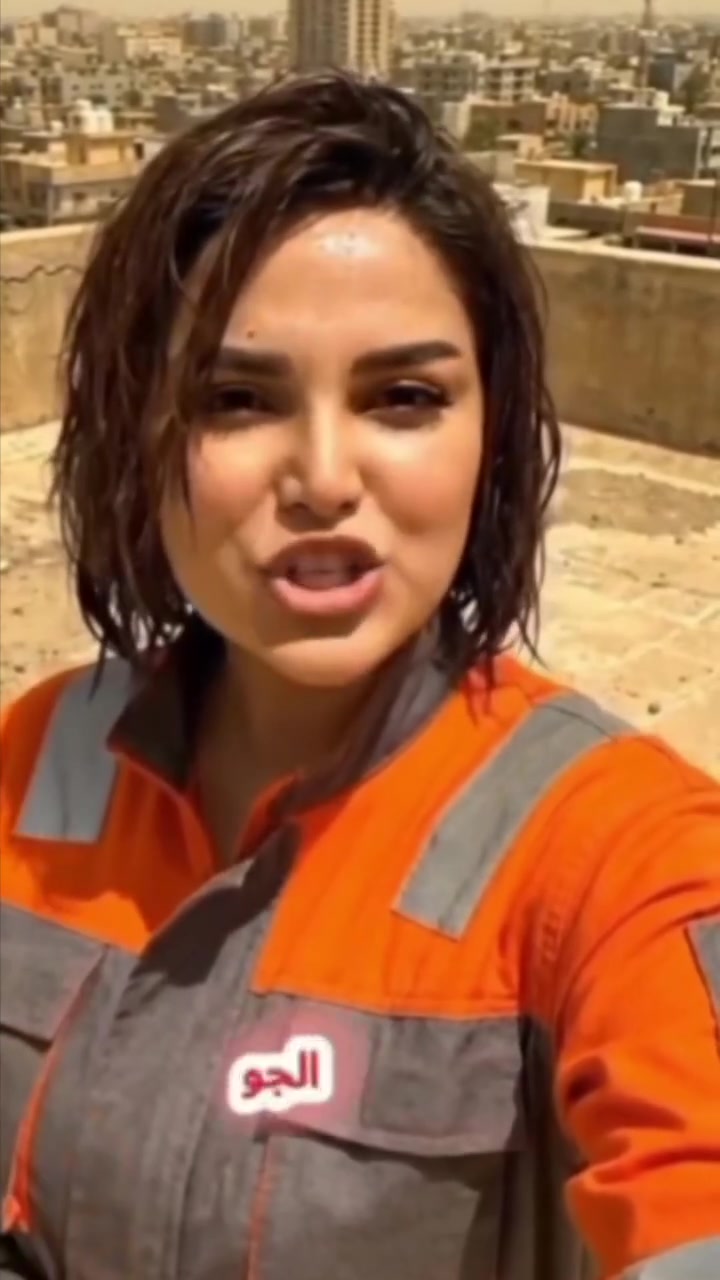 سلام عليكم
لخدمات السبالت والمكيفات 
تنضيف وصيانه موقعي 
للطلب والاستفسار مراسلت الصفحه 
او الاتصال على الرقم ***********
